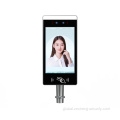 Android Face Recognition Swiping Card Face Recognition Machine Manufactory